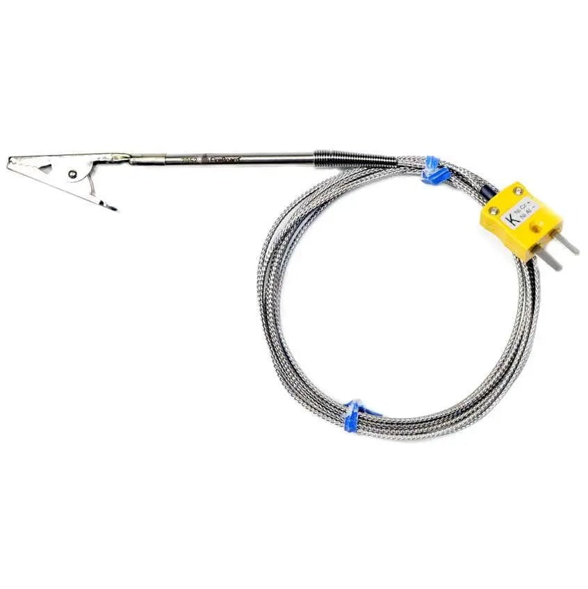 FireBoard Ambient Probe