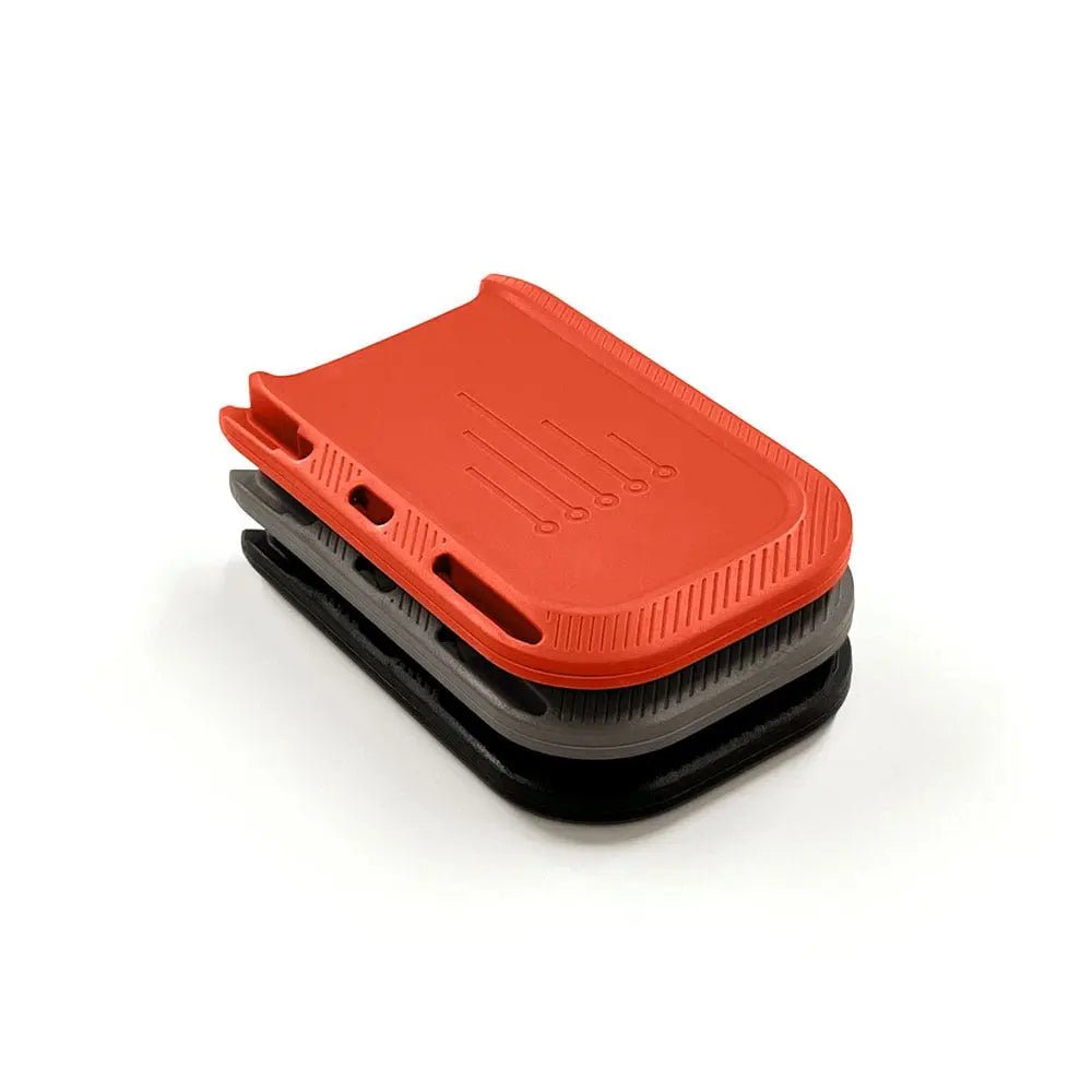 FireBoard Probe Pouch 3 pack