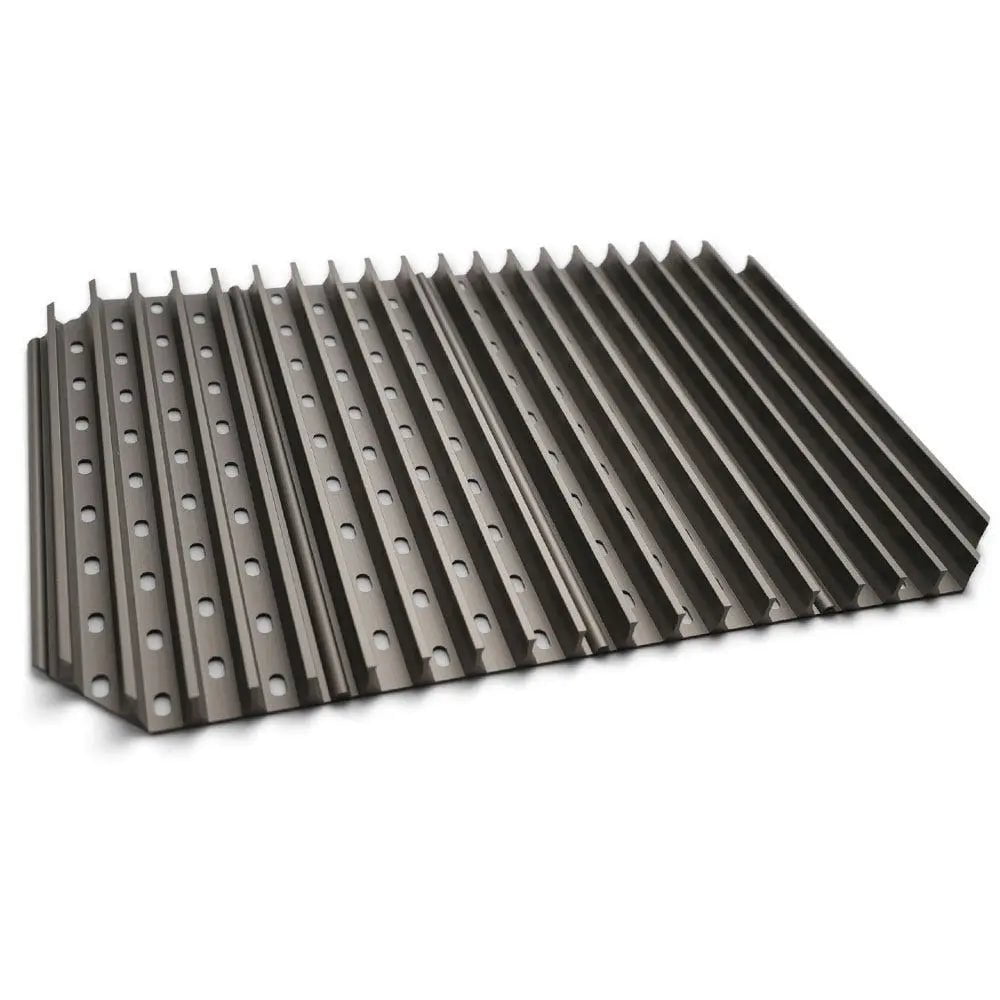 GrillGrate Original PK Grill Kit
