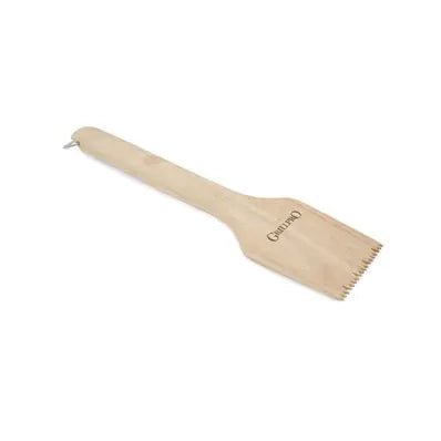 GrillPro Wood Grill Scraper