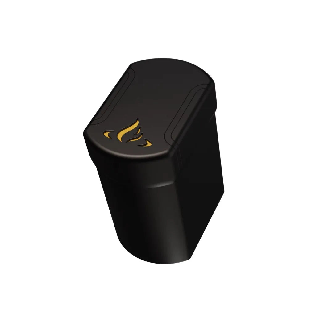 Halo Universal 12V Battery Pack Only
