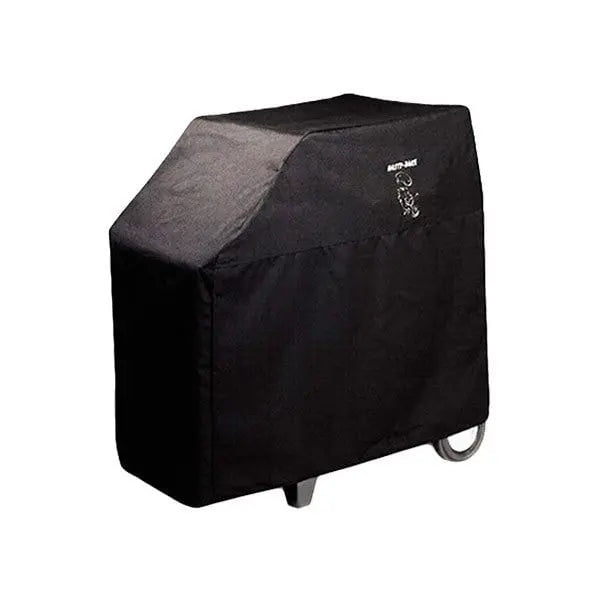 Hasty-Bake Legacy Grill Cover