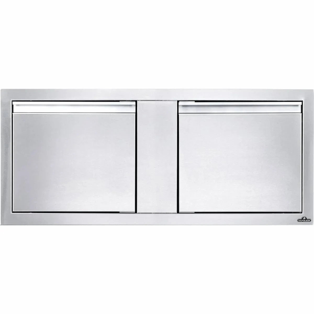 Napoleon 42" x 16" Double Access Door