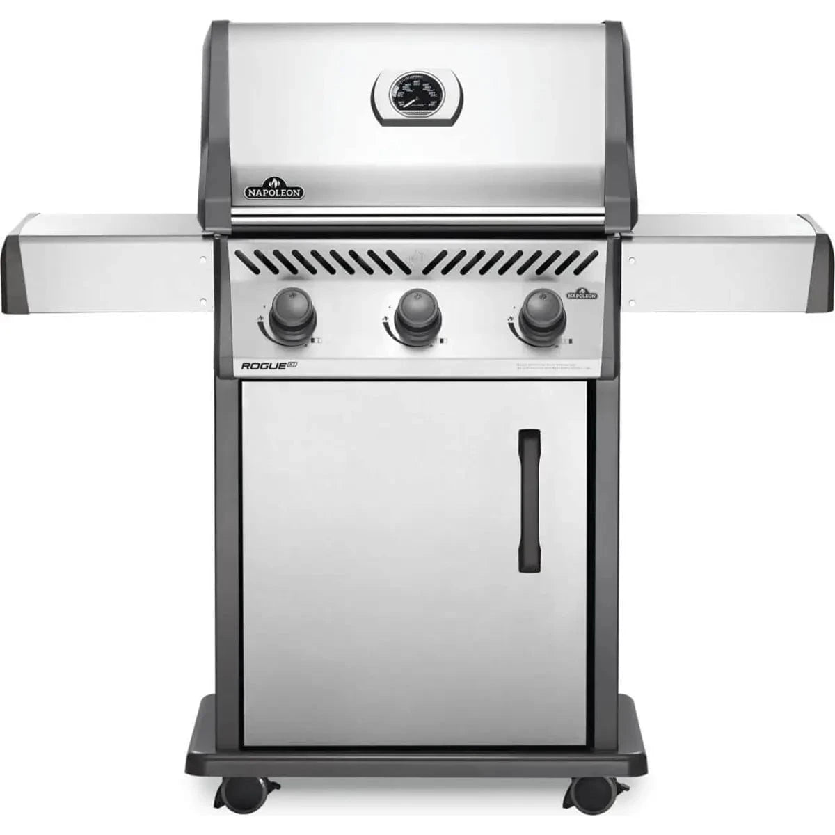 Napoleon Rogue 425 Gas BBQ Grill