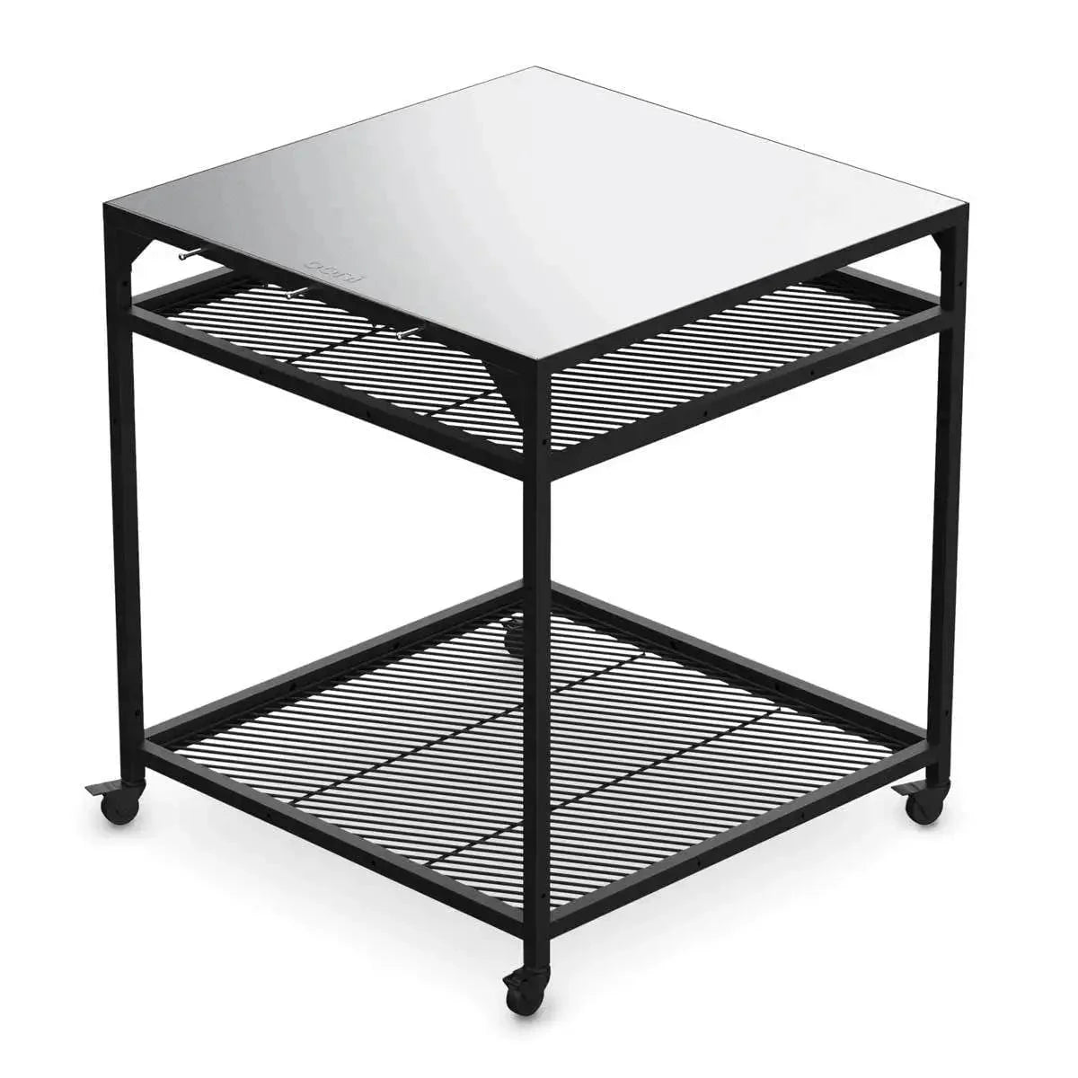 Ooni Modular Table - Large