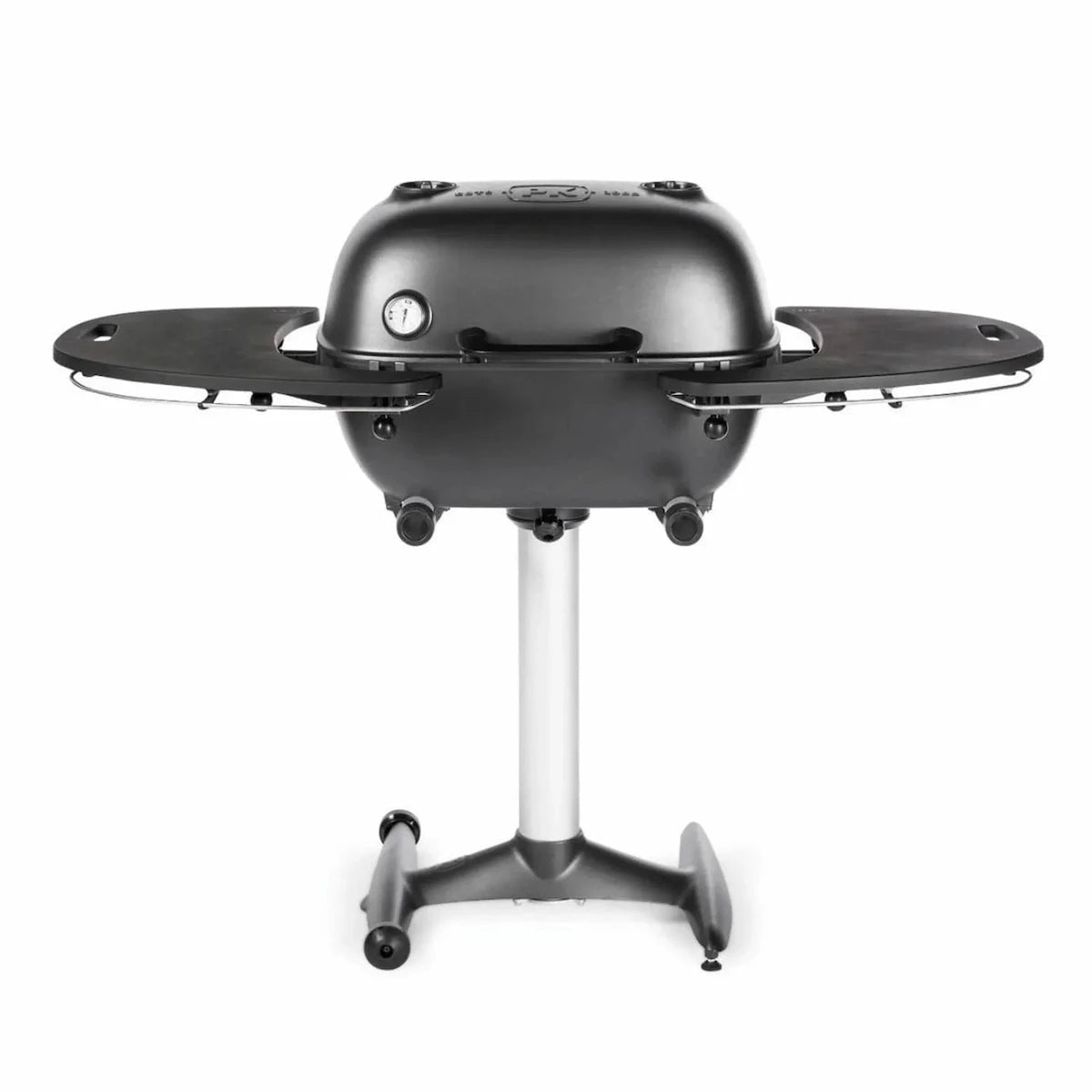 PK Grills PK360 Charcoal BBQ Grill