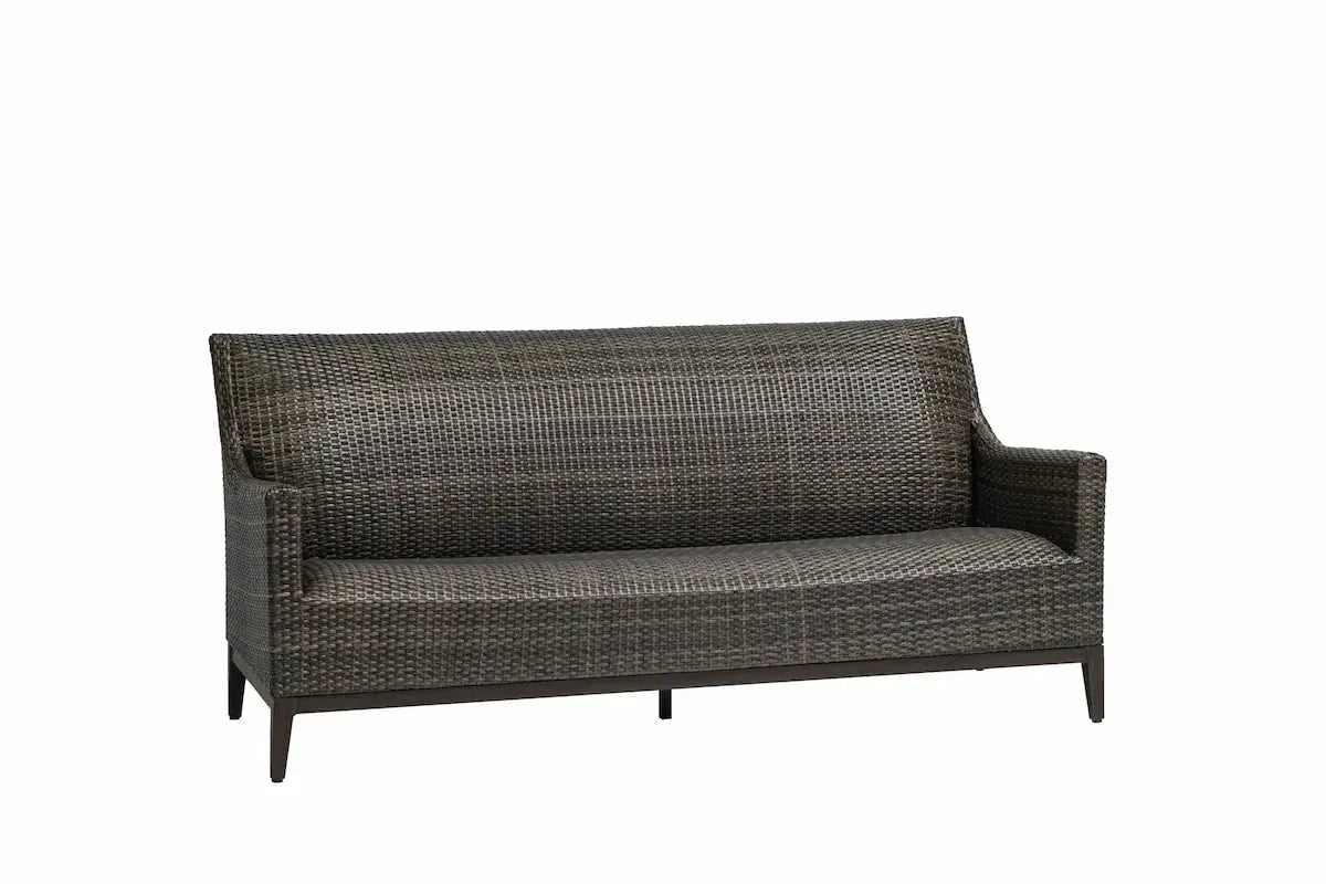 Ratana Biltmore Sofa