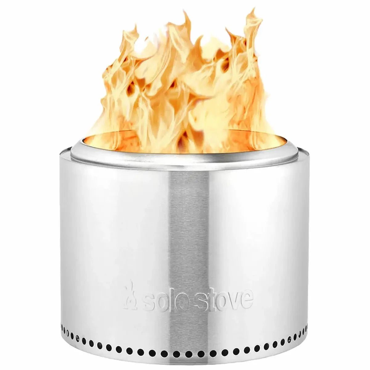 Solo Stove Bonfire 2.0 Solo Stove