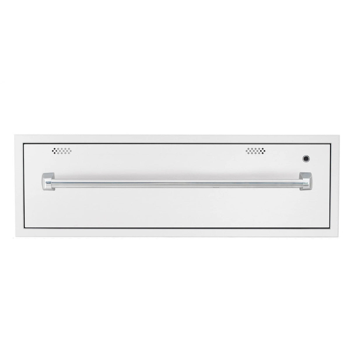 Summerset Grills 36" Warming Drawer