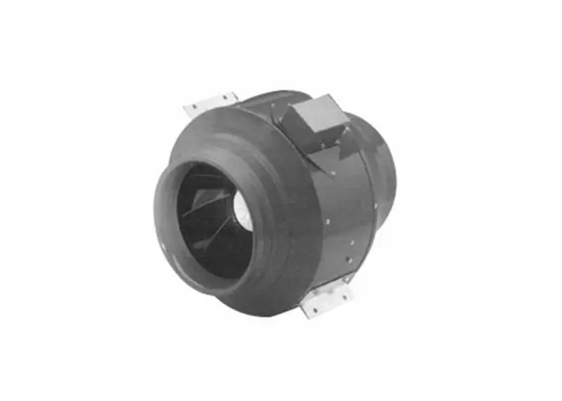 Tradewind 1266 CFM In-Line Blower - PSD010XL