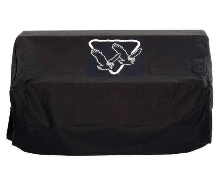 Twin Eagles 42" Eagle One Built-In Grill Cover