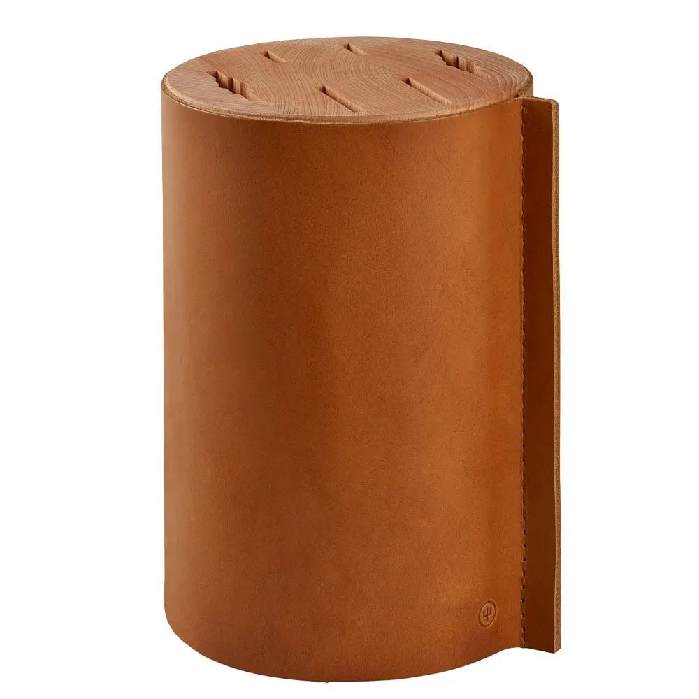 Wusthof Amici Knife Block