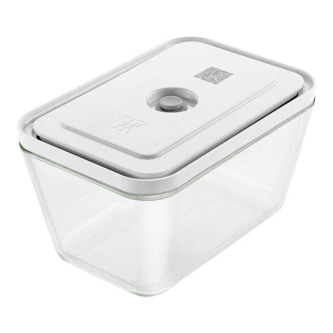 ZWILLING Fresh &amp; Save Large Glass Container