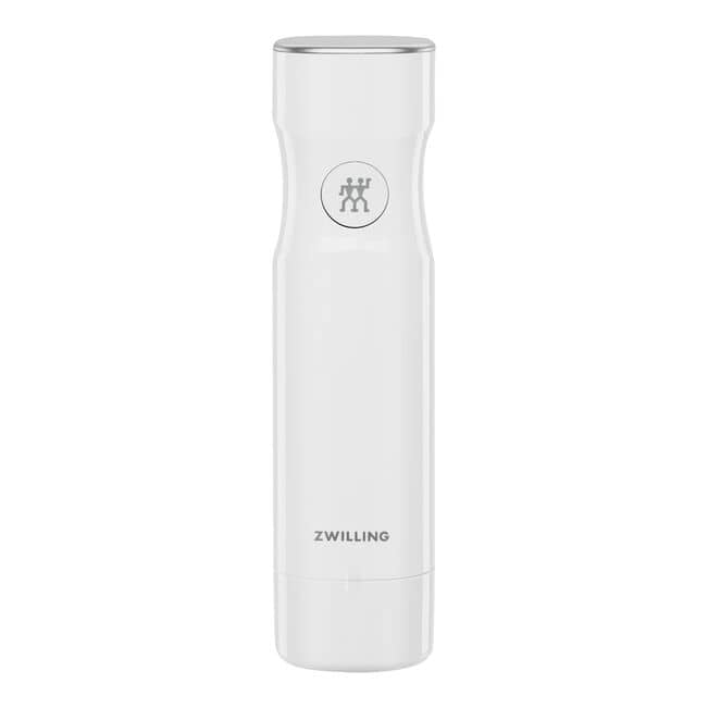 ZWILLING Fresh &amp; Save Vacuum Pump