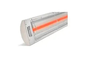 C-Series & CD-Series Heaters
