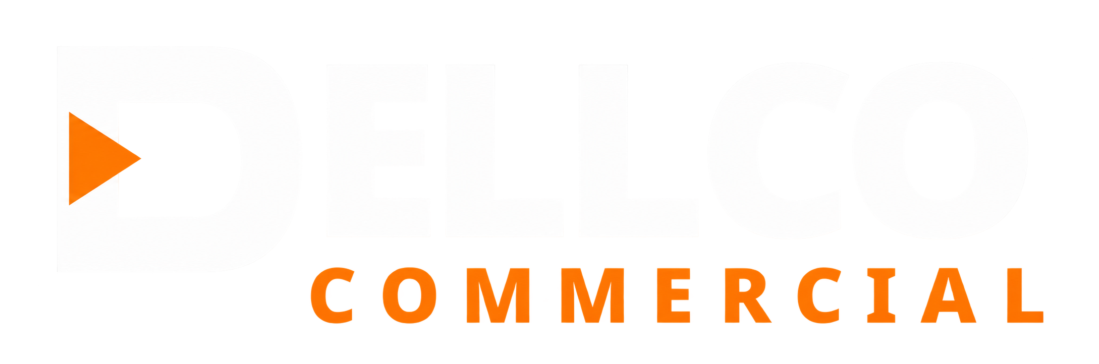 Dellco Commercial