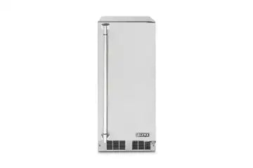 Ice Machines & Ice Makers