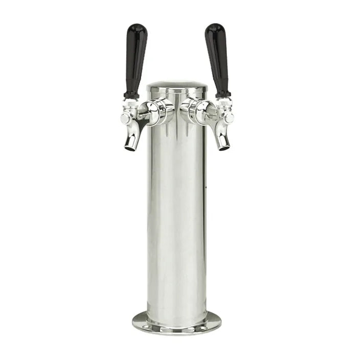 Refrigeration Accessories