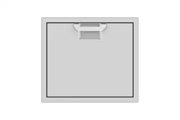 Single Access Doors