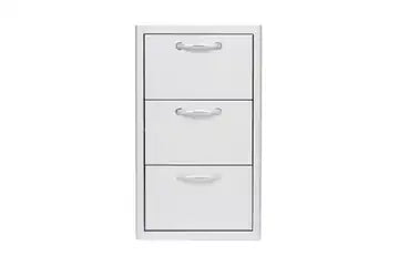 Storage Drawers