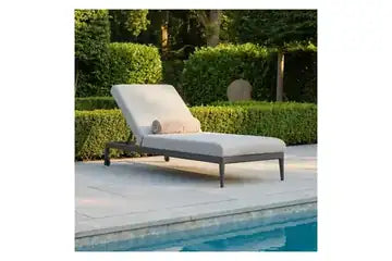 Sunloungers, Daybeds & Lounge Sets