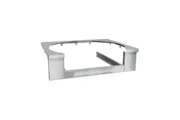 Trim & Flush-Mount Kits