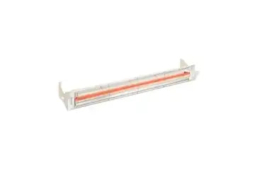 W-Series & WD-Series Heaters
